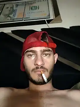 bigcockwhite777 online show from February 8, 8:01 pm