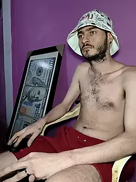 bigcockwhite777 online show from April 30, 11:09 pm