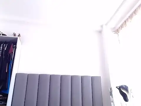 Snapshot of saara_johnson496 chatting on May 12, 1:08 pm saara johnson496 online show from May 12, 1:08 pm