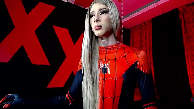 abrilbigcock online show from September 21, 1:40 am