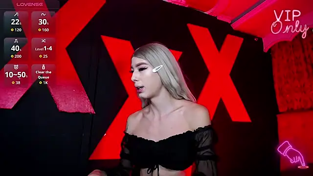 abrilbigcock online show from January 14, 9:42 pm