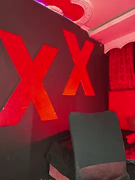 abrilbigcock online show from February 28, 1:39 am