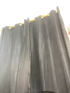 Snapshot of cody_fox10 chatting on September 10, 5:13 pm cody fox10 online show from September 10, 5:13 pm