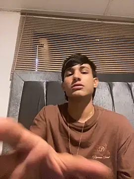 Snapshot of cody_fox10 chatting on September 25, 7:06 pm cody fox10 online show from September 25, 7:06 pm