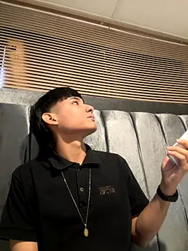 Snapshot of cody_fox10 chatting on September 30, 3:39 pm cody fox10 online show from September 30, 3:39 pm