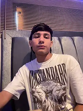 cody fox10 online show from November 12, 8:41 pm