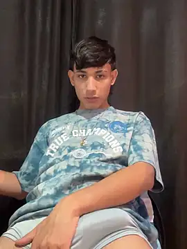 cody fox10 online show from January 6, 7:28 pm