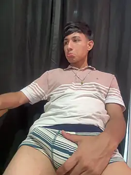 cody fox10 online show from January 13, 7:41 pm