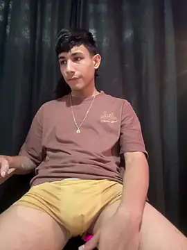 cody fox10 online show from March 16, 8:46 pm