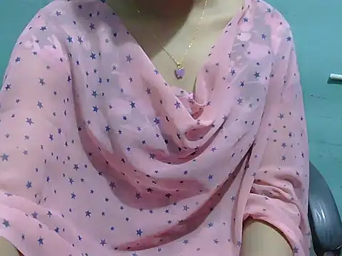 lovely soniya online show from November 10, 6:34 am