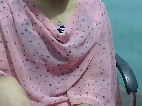 lovely soniya online show from November 12, 5:08 am