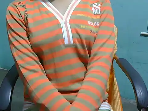 lovely soniya online show from November 25, 9:20 am