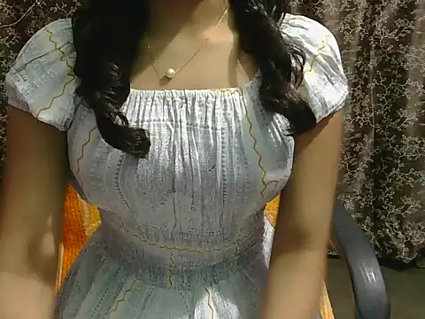 lovely soniya online show from February 14, 6:10 am