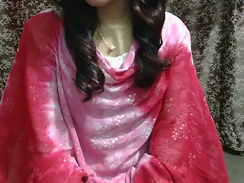 lovely soniya online show from March 16, 5:24 am