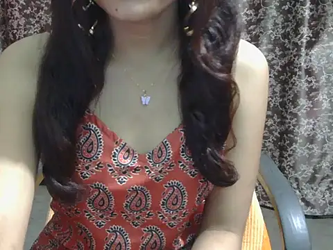 lovely soniya online show from April 8, 6:02 am