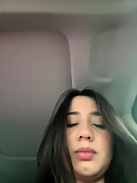 Snapshot of Michelle_Zoe chatting on January 5, 8:56 pm Michelle Zoe online show from January 5, 8:56 pm