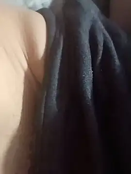 Davidlm25 online show from June 17, 3:24 pm