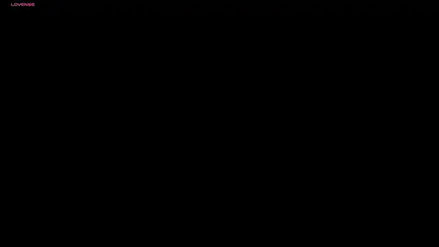 orionblaze69  online show from April 5, 7:55 pm