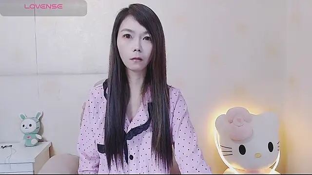 55wlwlwl online show from September 26, 2:32 pm