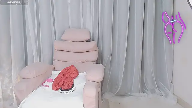 55wlwlwl online show from December 15, 12:26 am