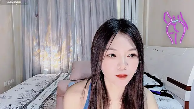 Snapshot of 55wlwlwl chatting on April 7, 3:07 am 55wlwlwl online show from April 7, 3:07 am