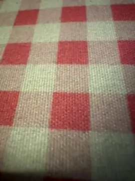 anonimgirl18old online show from October 27, 2:54 pm