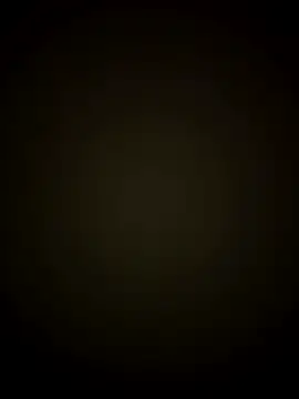 anonimgirl18old online show from October 28, 4:53 pm