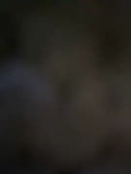 anonimgirl18old online show from February 24, 5:22 pm