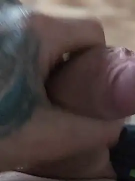 KollederBoss1982 online show from March 16, 4:55 pm