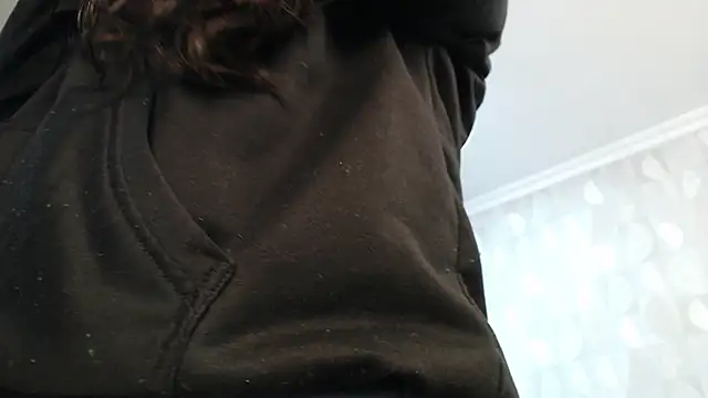 elamurray online show from September 11, 11:10 am