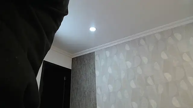 elamurray online show from September 19, 11:11 am