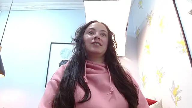 elamurray online show from September 24, 6:33 pm