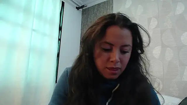 elamurray online show from September 25, 11:14 am