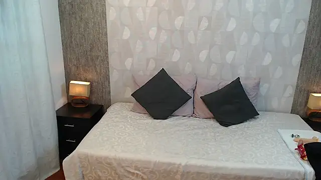 elamurray online show from October 29, 11:12 am