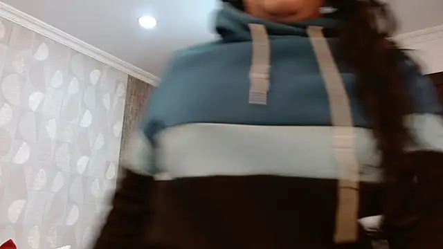 elamurray online show from November 20, 11:10 am