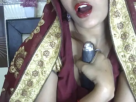 hotee bhabi online show from November 15, 7:16 am