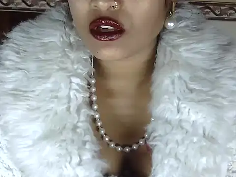 hotee bhabi online show from January 10, 1:35 pm