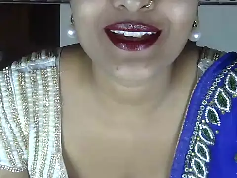 hotee bhabi online show from February 9, 9:13 am