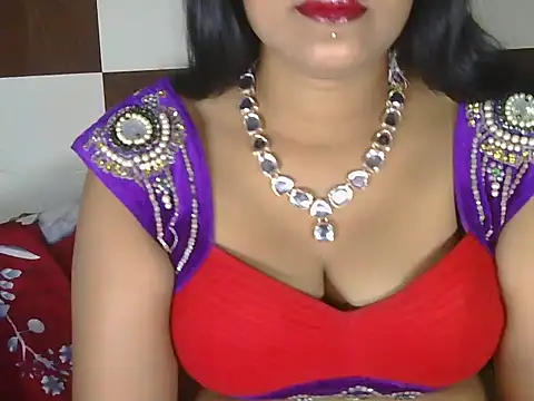 hotee bhabi online show from April 14, 5:13 am