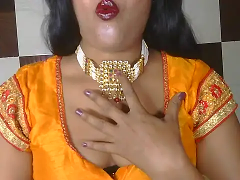 hotee bhabi online show from May 2, 8:30 am