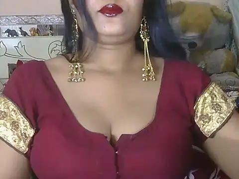 Snapshot of hotee_bhabi chatting on June 11, 5:38 am hotee bhabi online show from June 11, 5:38 am