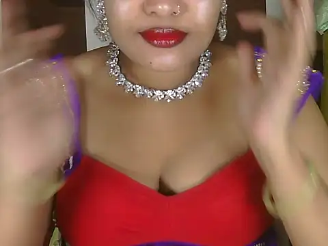 Snapshot of hotee_bhabi chatting on July 21, 4:37 am hotee bhabi online show from July 21, 4:37 am