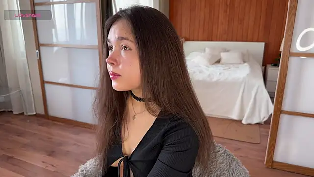 PlumyBun online show from December 20, 7:26 am