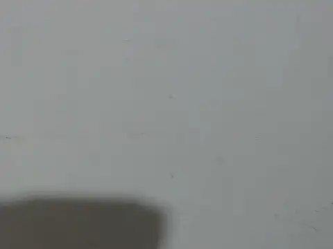 Valentina bss online show from October 15, 12:00 am