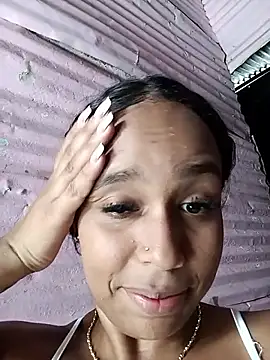 Fernanda30 online show from September 24, 7:50 pm