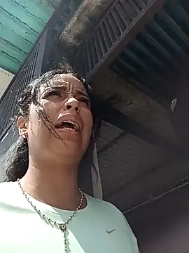 Fernanda30 online show from October 31, 5:03 pm