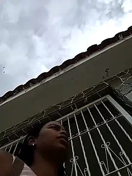 Fernanda30 online show from November 23, 1:11 pm