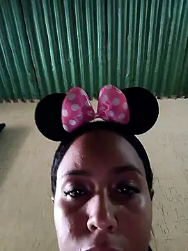 Fernanda30 online show from January 14, 4:34 pm