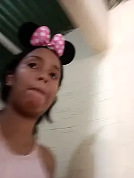 Fernanda30 online show from February 4, 6:03 pm