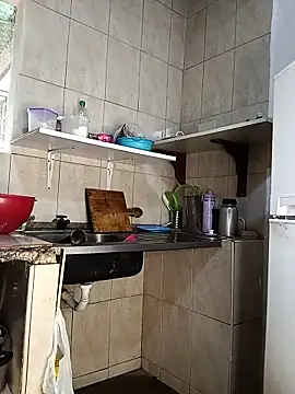 Fernanda30 online show from February 26, 7:57 pm